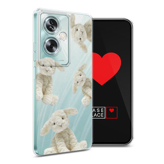 ����������� ����� �������� ������ �� Oppo A79 5G