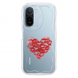 ��������� ����� �������� �� �������� �� Xiaomi Redmi A7 Pro
