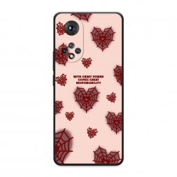 ������� ����������� ����� ������� ��������������� 1 �� Huawei Nova 9