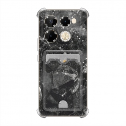  ׸���� �������� �������� �� Infinix Note 40 Pro 5G