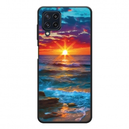 ������� ����������� ����� ���� �� ���� ������ �� Samsung Galaxy M32
