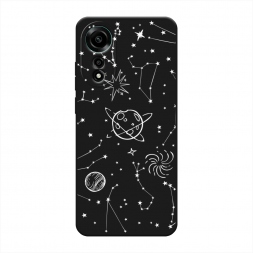������� ����������� ����� ������� � ������� �� Oppo A78 4G