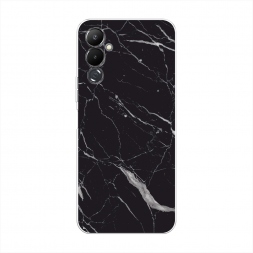 ����������� ����� ������ ������� �� Tecno Pova 4