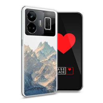 ����������� ����� ���� ��� 2 �� Realme GT3