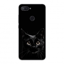 ����������� ����� ������ ��� �� Xiaomi Mi 8 Lite (Youth Edition)