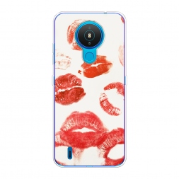 ����������� ����� ����� ������ �� Nokia 1.4