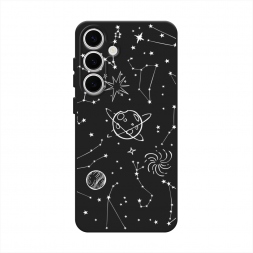 ������� ����������� ����� ������� � ������� �� Samsung Galaxy S25 FE