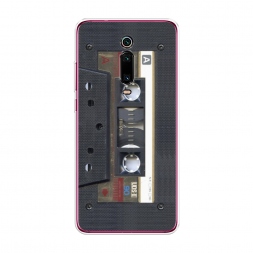 ����������� ����� ��������� ������� �� Xiaomi Mi 9T