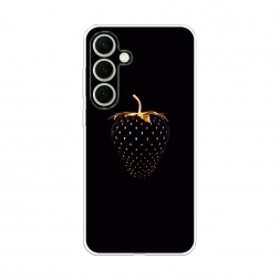 ����������� ����� �����-������� �������� �� Samsung Galaxy S25 Plus