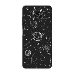 ������� ����������� ����� ������� � ������� �� Xiaomi Poco X3 NFC