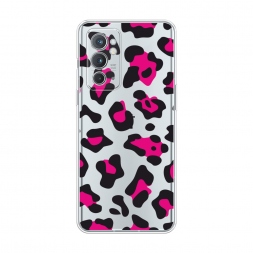 ����������� ����� Pink cow spots �� OnePlus 9RT
