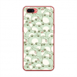 ����������� ����� ���� ����� �� Oppo A3s