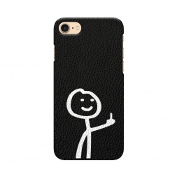 ������� ������ ����������� ��������� ����� �� iPhone 7