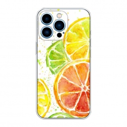 ����������� ����� ���������� �� iPhone 13 Pro