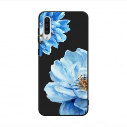 ������� ����������� ����� ������� ��������� �� Samsung Galaxy A50