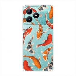  ����� ����� ��� �� Realme C53