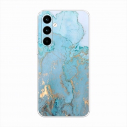 ����������� ����� ������� ������ ������� �� Samsung Galaxy A35 5G