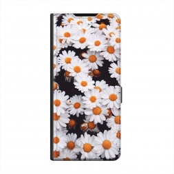  ���������� ���� �� Realme 15T