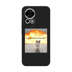������� ����������� ����� �� ���� ���� ����� �� Huawei Nova 13