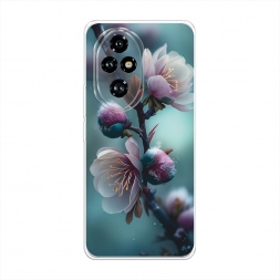 ����������� ����� �������� ������� �� Honor 200 Pro