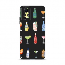 ������� ����������� ����� ������ ������� �� Xiaomi Redmi Note 12S