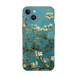 ������� ����������� ����� ��� ��� �� iPhone 14