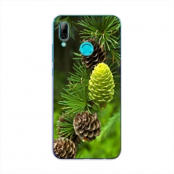 ����������� ����� ��� 13 �� Huawei P Smart 2019