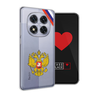 ����������� ����� ���� �� � ����� �� Xiaomi Poco X7