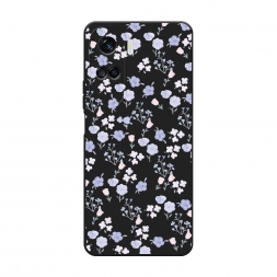 ������� ����������� ����� ��������� ���� ������� �� Honor 90 Lite