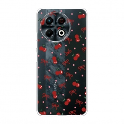 ����������� ����� ����� � �������� �� Tecno Spark 30 Pro