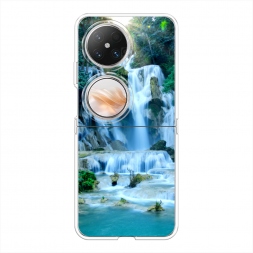 ����������� ����� ������� 8 �� Huawei Pocket 2