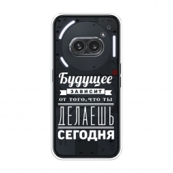 ����������� ����� ������� ������� �� 3 �� Nothing Phone 2a