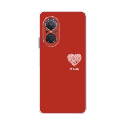 ����������� ����� ��������� ������ �� ������� �� Huawei Nova 9 SE