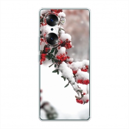 ����������� ����� ���� 8 �� Honor 60