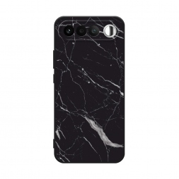 ������� ����������� ����� ������ ������� �� Realme 16