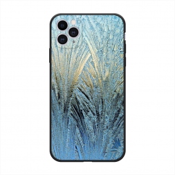 ������� ����������� ����� ˸� �� iPhone 11 Pro