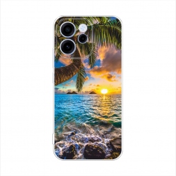 ����������� ����� ������ 5 �� Oppo Reno 15F