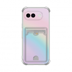 ������ ������ ������ �� Google Pixel 10A