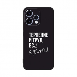 ������� ����������� ����� �������� � ���� �� Oppo Reno 15