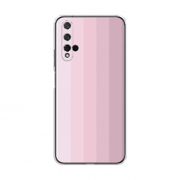����������� ����� ������� �������� �� Huawei Nova 5T