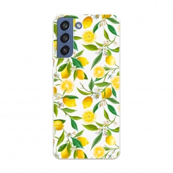 Soft touch ����� ������ ������ �� Samsung Galaxy S21 FE 5G