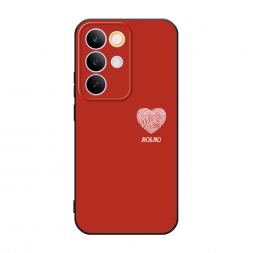 ������� ����������� ����� ��������� ������ �� ������� �� Realme C85 Pro