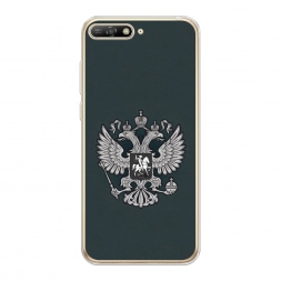 ����������� ����� ���� ������ ����� �� Huawei Y6 2018
