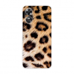 ����������� ����� ����������� ����� �� Oppo A17