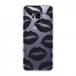 ����������� ����� ׸���� ������ ������� �� Samsung Galaxy S8 Plus