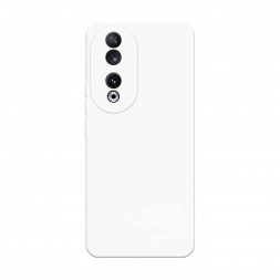 Soft touch ����� ����� 2 �� Honor 90