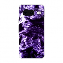 ����������� ����� ���������� ��� �� Google Pixel 8