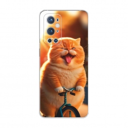 ����������� ����� ��� �� ������ �� OnePlus 9 Pro