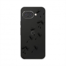 ����������� ����� ������� ���������� �� Google Pixel 9a