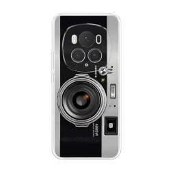 ����������� ����� ����� ������ �� Honor Magic 6 Pro